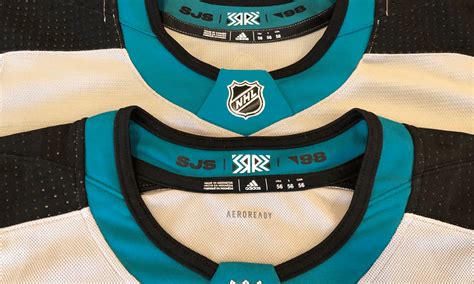 authentic vs replica nhl jersey adidas|replica football jersey.